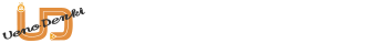有限会社上野電機