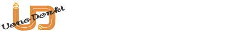 有限会社 上野電機